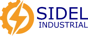 SIDEL INDUSTRIAL S.A.S.